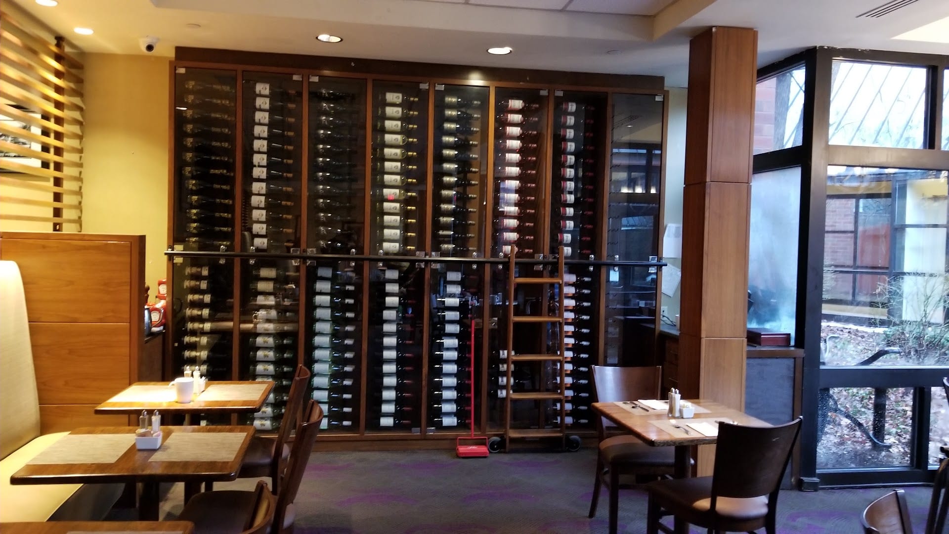 534 Bistro, photo 4