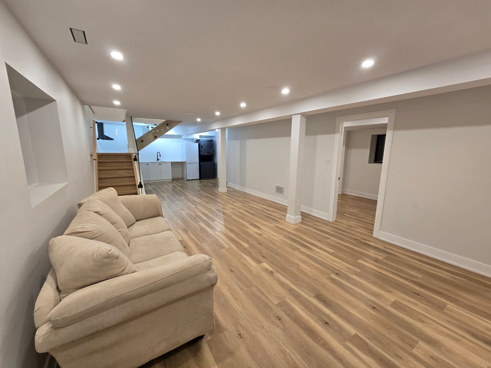 Ab renovations inc.
