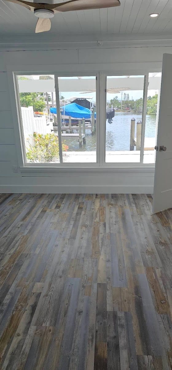 Sprucer Cleaning Company, photo 2