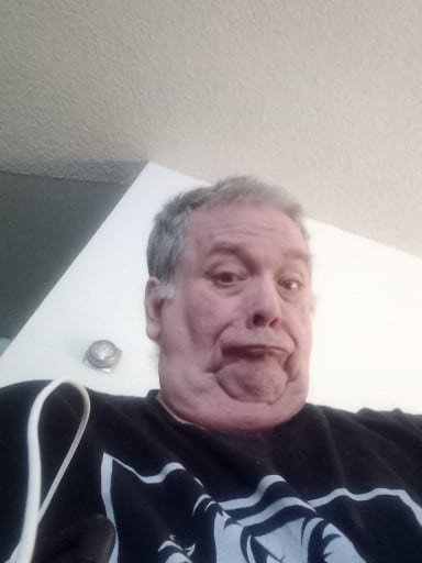 Wyoming Otolaryngology, photo 4