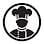 China Kitchen