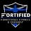 Fortified Fitness