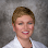 Katie Agnello, MD