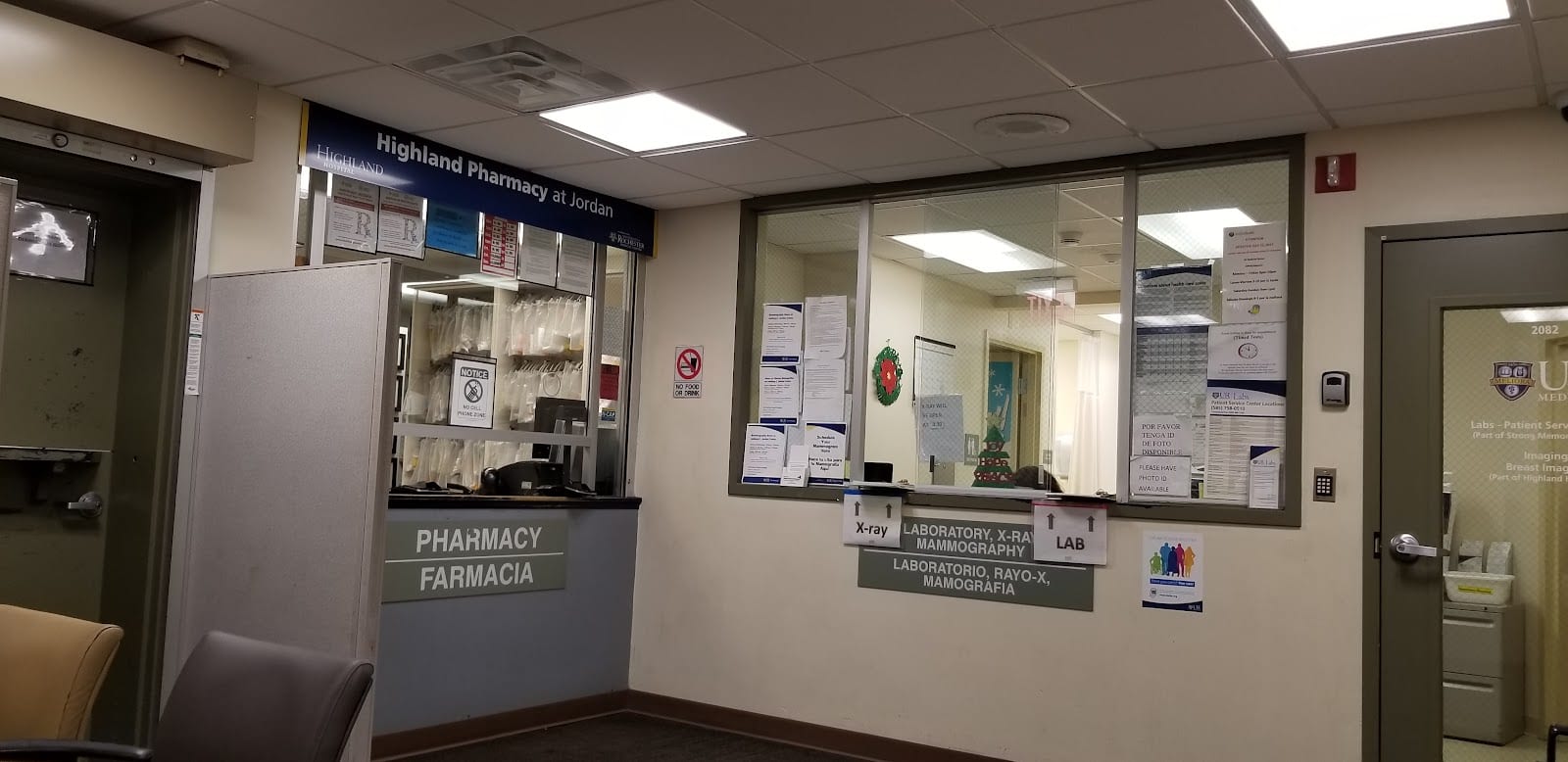 AJHC DENTAL, photo 3