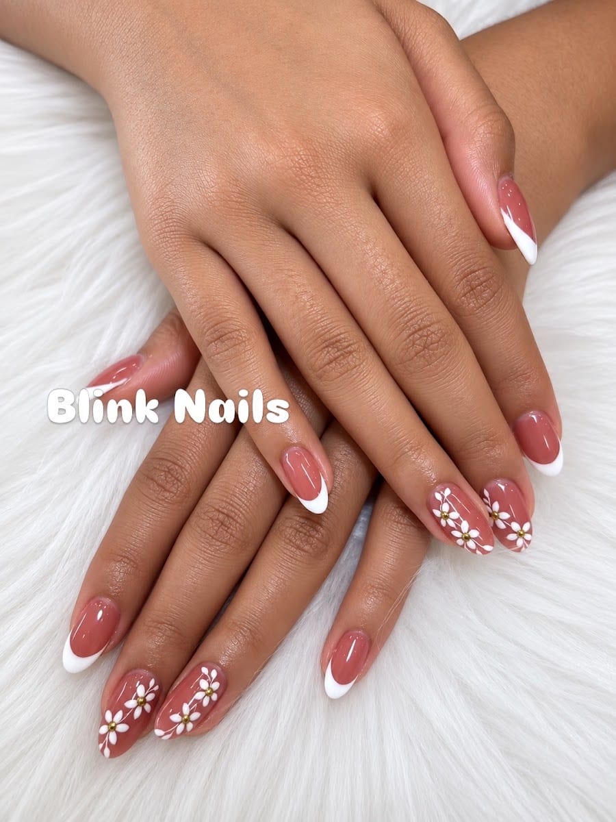Blink Nails & Spa Richmond Hill, photo 3