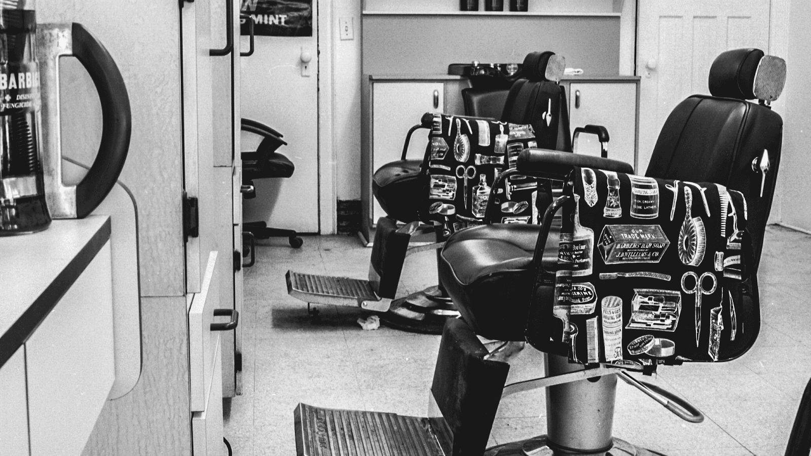 BarberCuts, photo 2