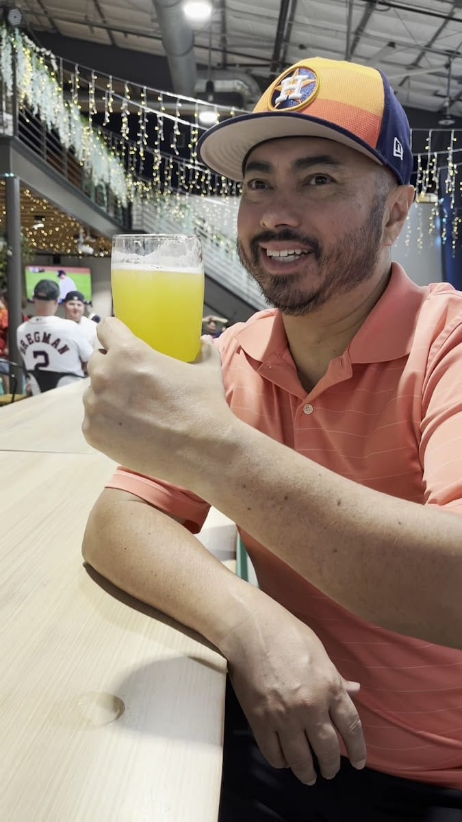 Frost Town Brewing, photo 3