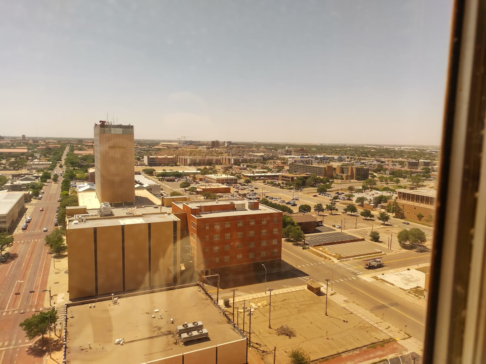 Metro Tower Lofts, photo 4