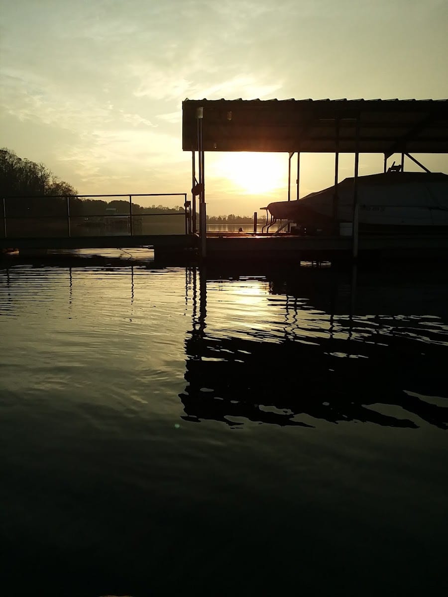 BuyHartwellLake LLC, photo 2