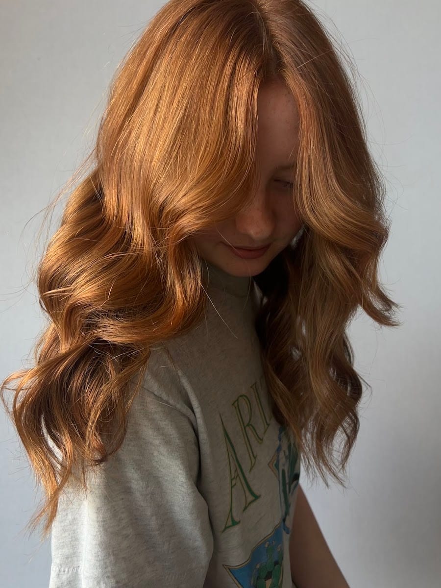 Em Styles Hair, photo 3