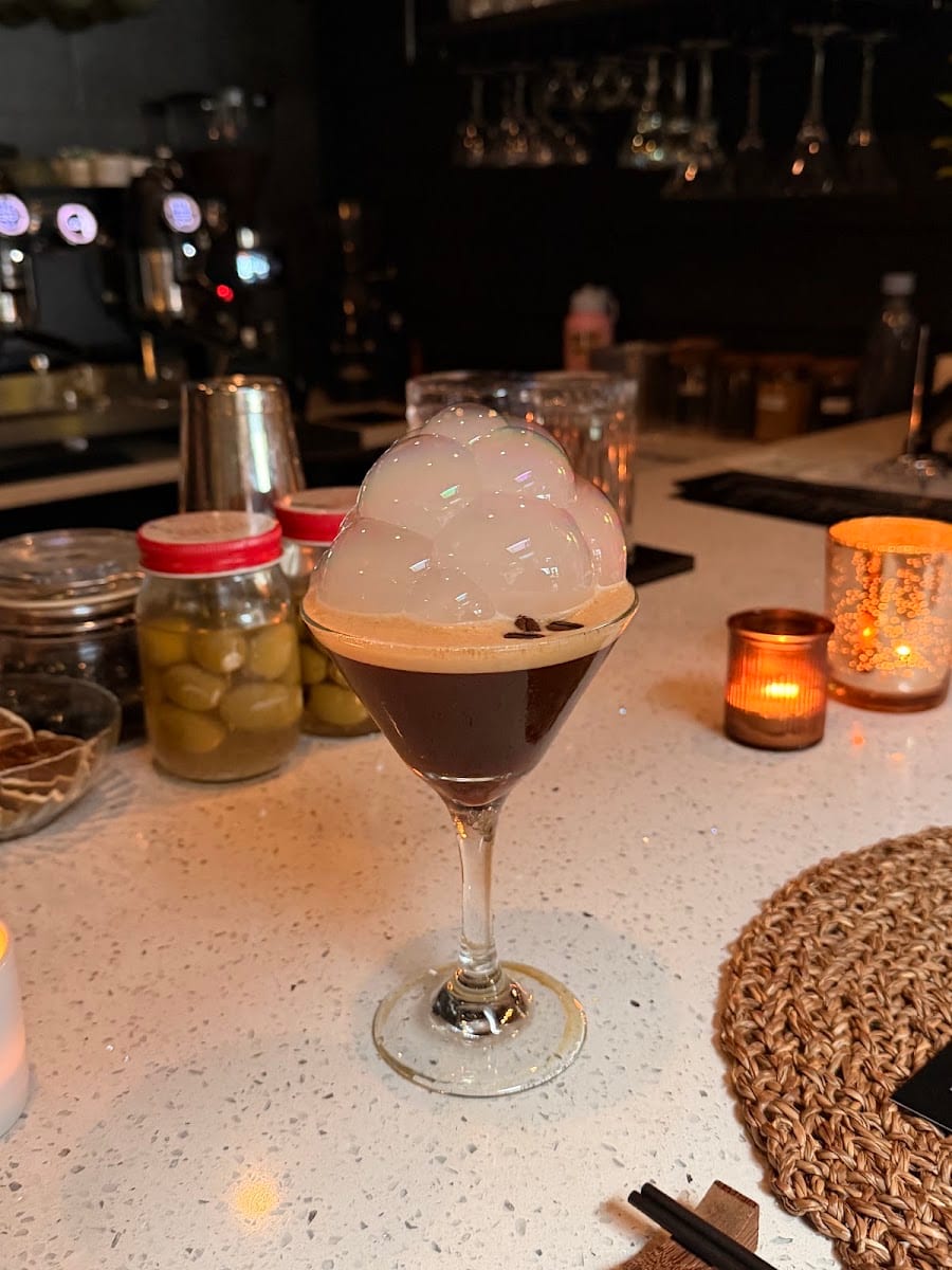 InGrano Restaurant and Events, photo 4
