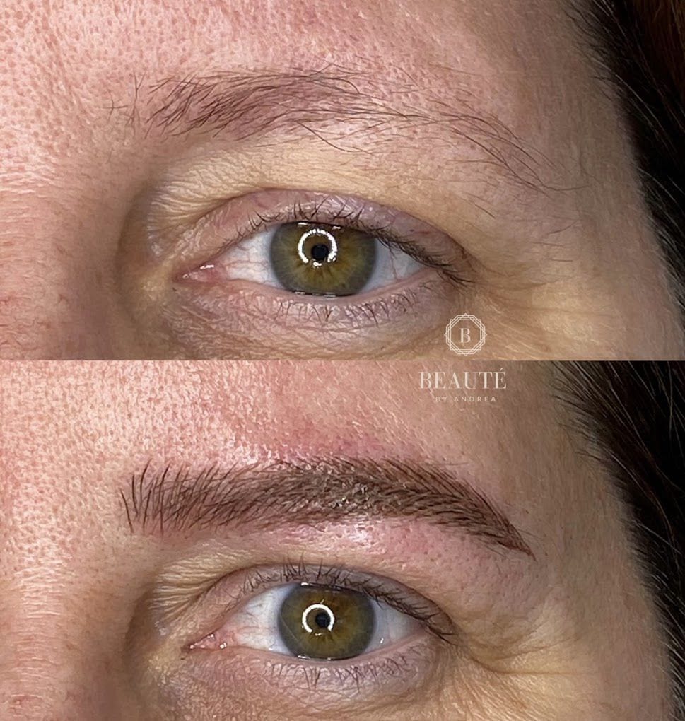Beauté & Co. Aesthetics LLC, photo 4