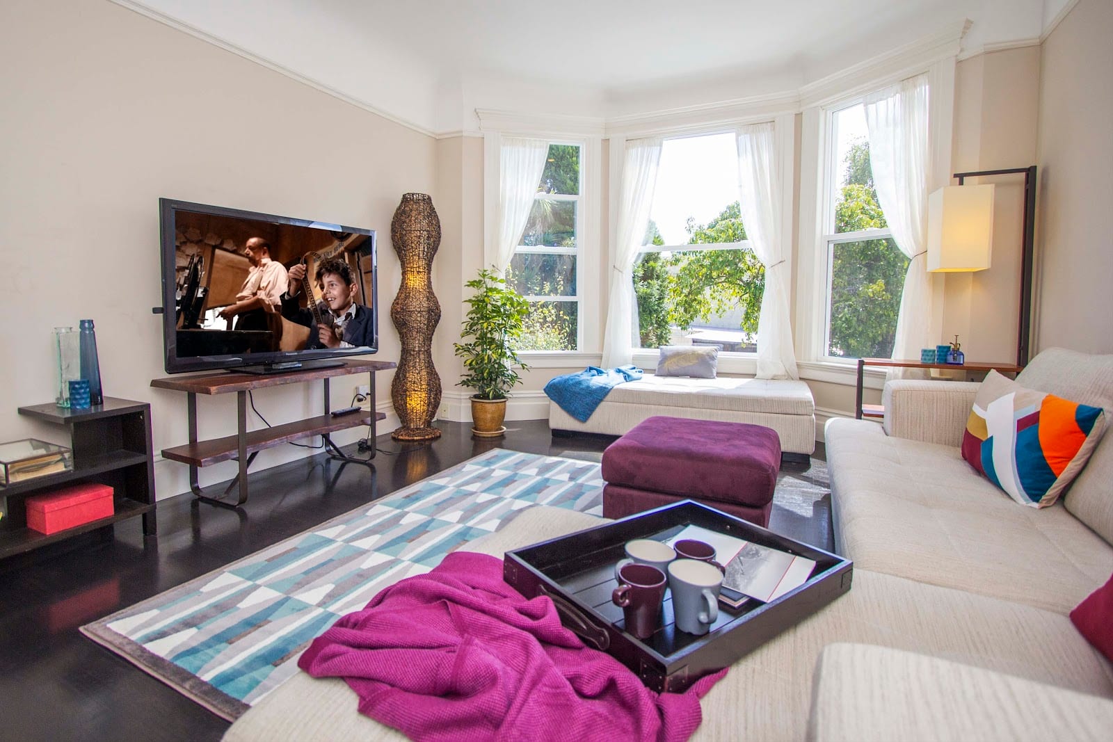 SF Real Estate Agent & ADVISOR | Jackie NeJaime, photo 4