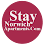 Stay Norwich Apartments Quayside Walk