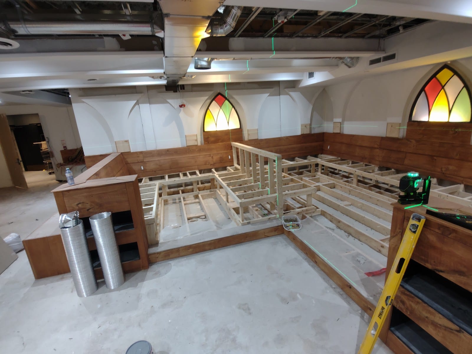 Shahriyar Construction & Renovation, photo 2