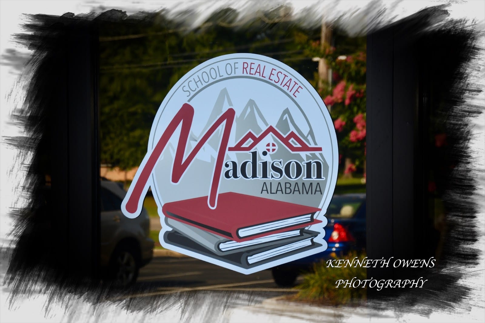 Madison Alabama School of Real Estate