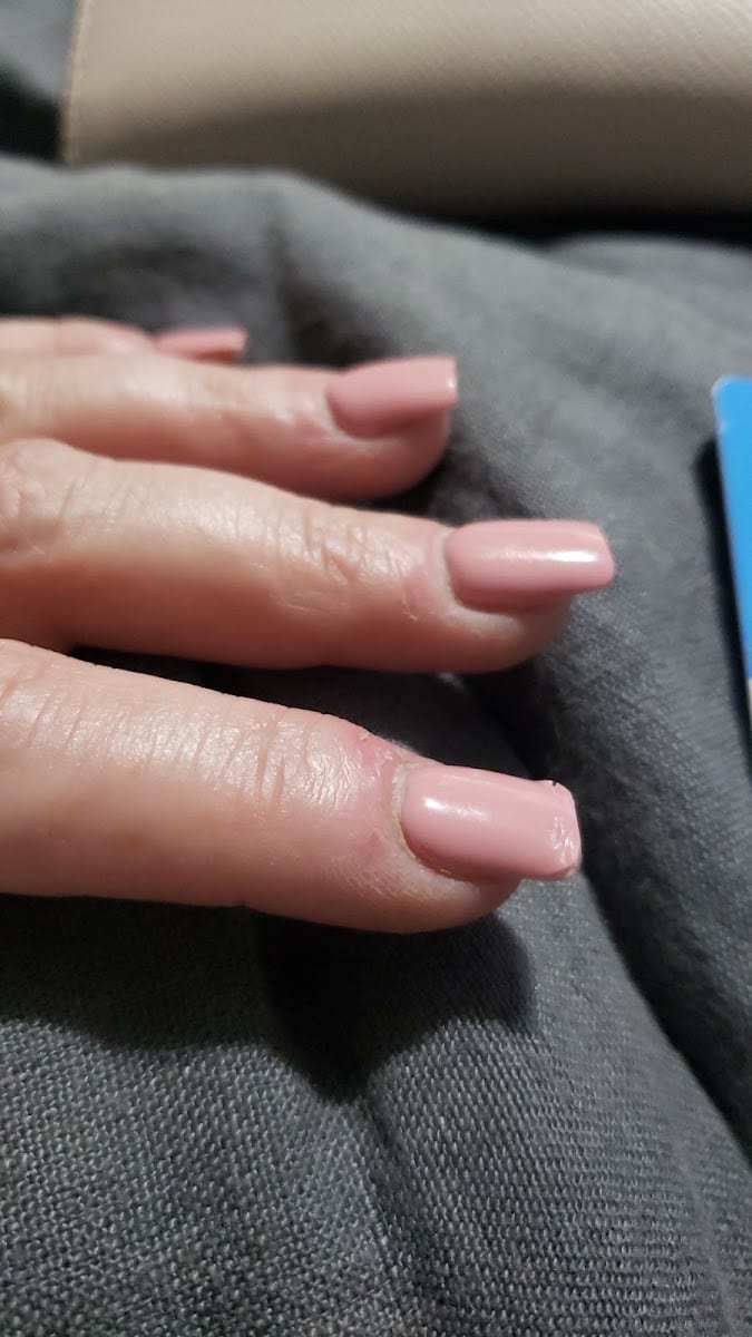 Le Nails & Spa, photo 3