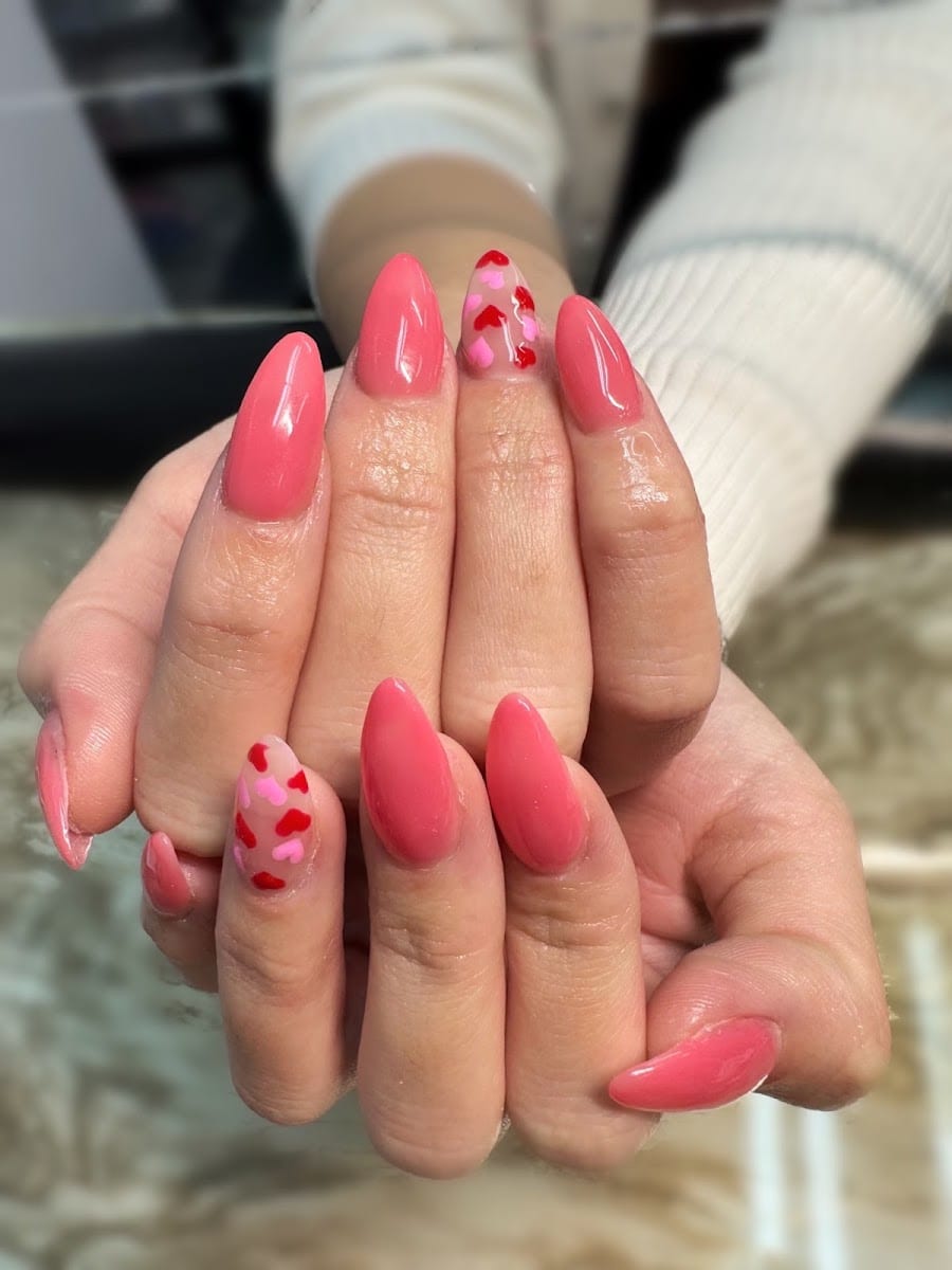 Aikahi Hair & Nail Salon, photo 2
