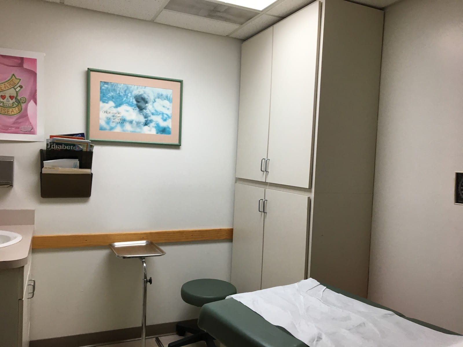 Aza Health
