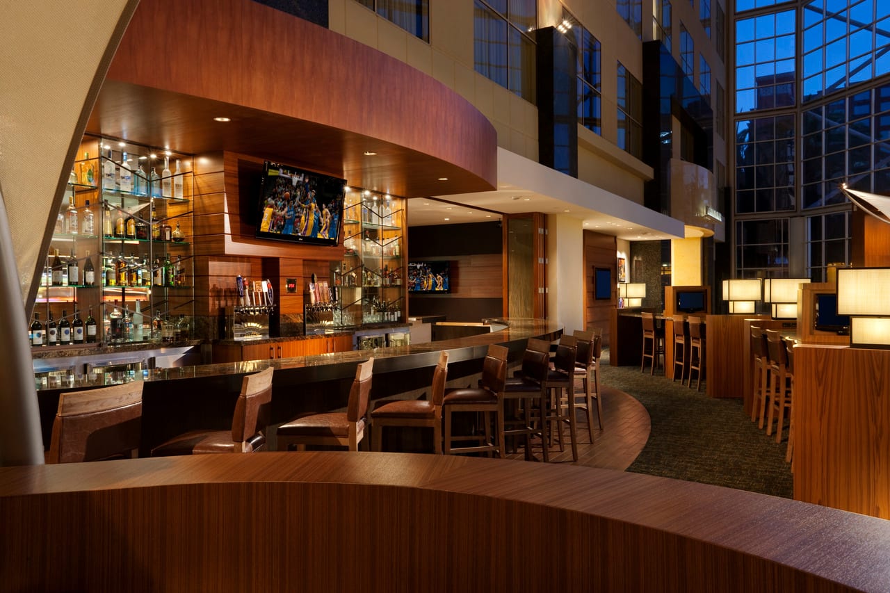 Vita Italian Bar & Grill - Orange County, photo 2