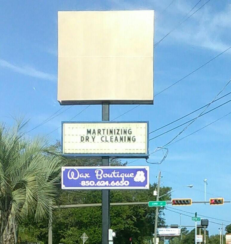 Wax Boutique, photo 3