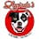 Lucinda's Deli & More