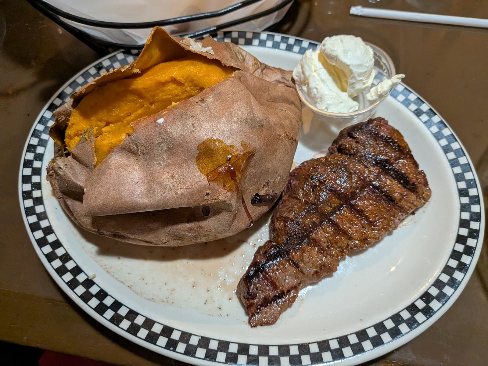 Carson's Steak Warehouse, photo 3