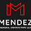 Mendez General Contractors LLC