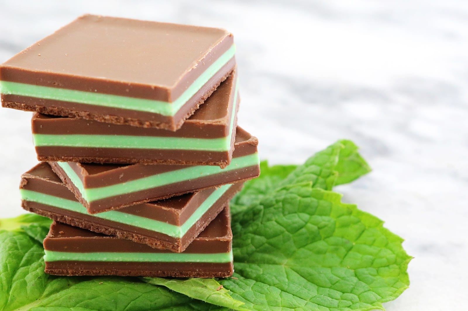 Fernwood Finest Candies
