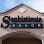 Sophisticuts Salon