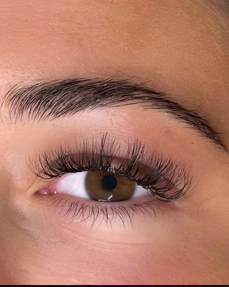 Skn&Lash Co. LLC, photo 3