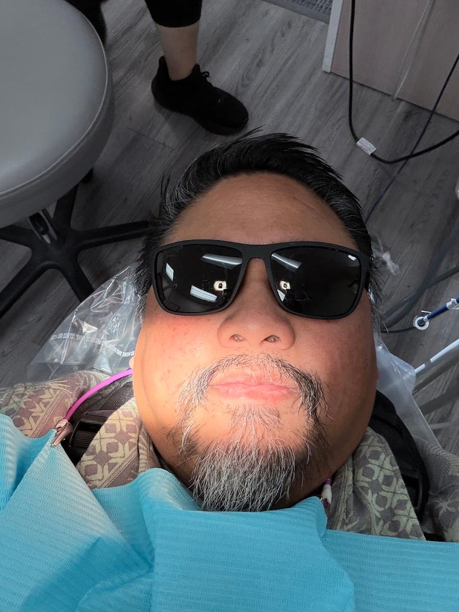 Lakeshore Dental