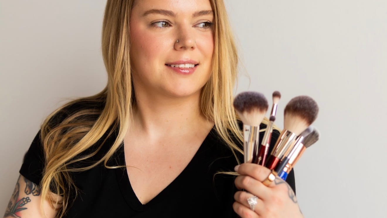 MJH Beauty, photo 2