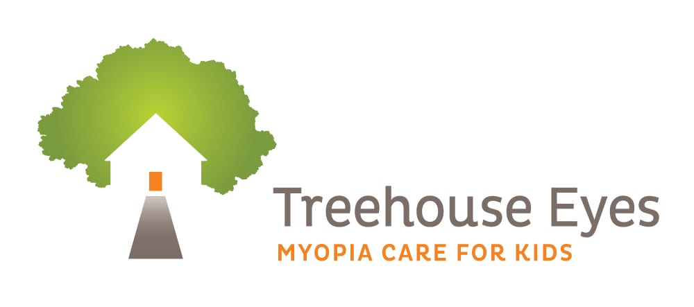 Treehouse Eyes - Salt Lake City, photo 2