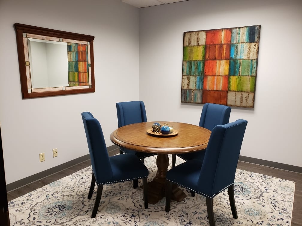 Law Office of Wendy Anderson, PLLC, photo 4