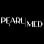 Pearl Med Aesthetics