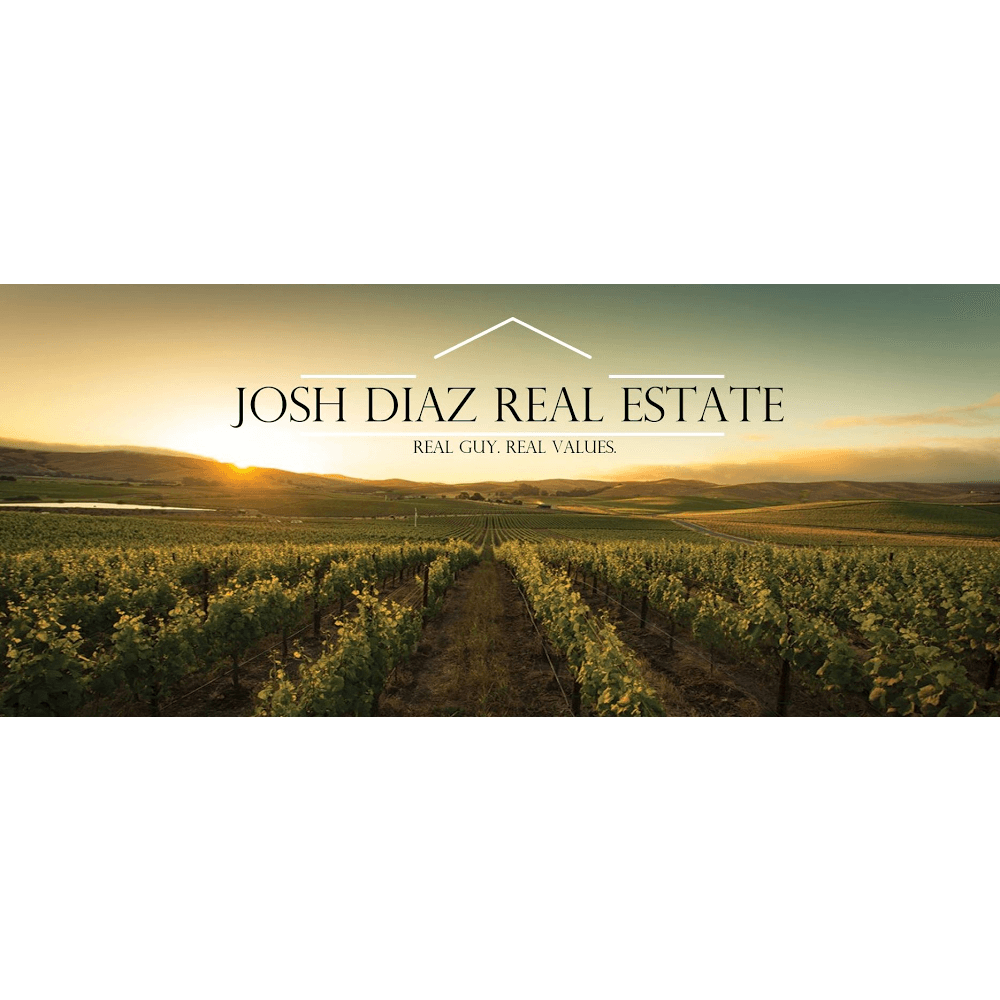 Josh Diaz Real Estate, photo 3