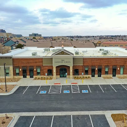 Crossland Construction Company, Inc. - Colorado Division