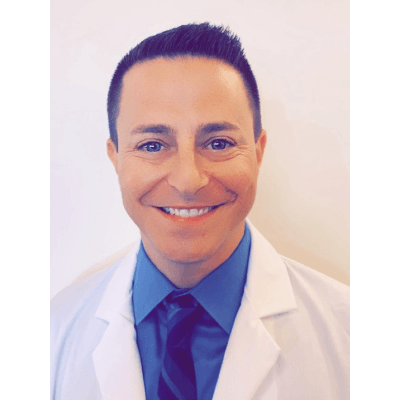 Family First Vision Care - Sonora Village, photo 2