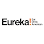 Eureka! Discover American Craft