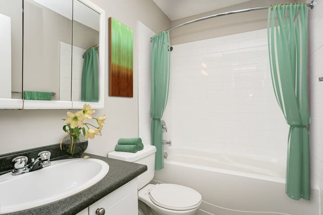Broadview Meadows Apartments, photo 3