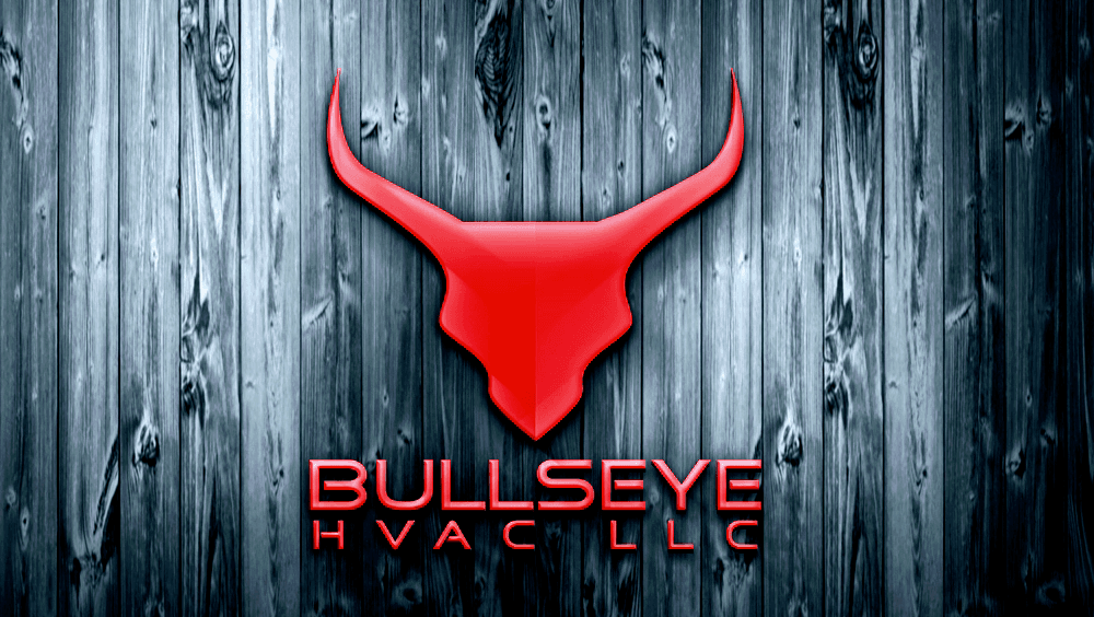 Bullseye Hvac, photo 3