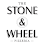 The Stone & Wheel Pizzeria (Sherwood)