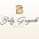 Bally Gwynedd Realty