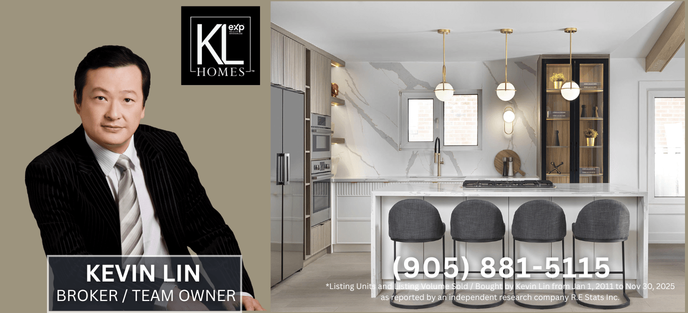 KL Homes by Kevin Lin Team, photo 3