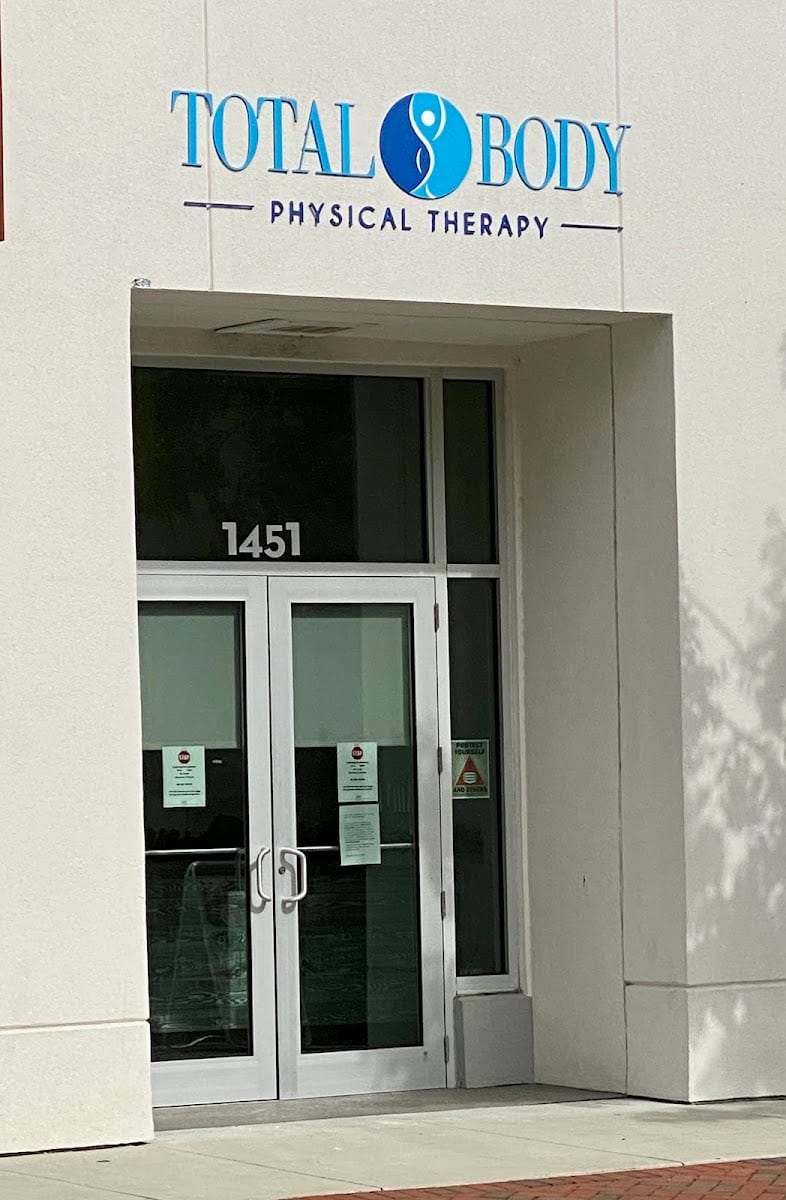Lisa Johnson Physical Therapy, PLLC