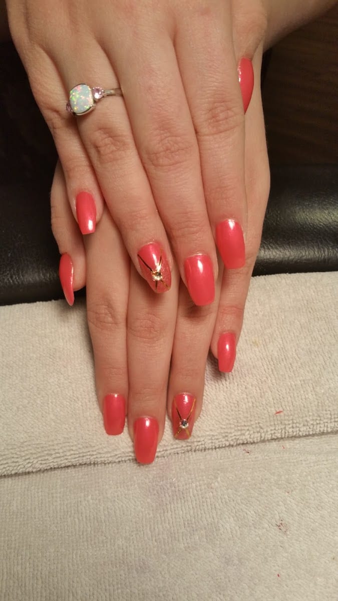 Melvira's Hair Studio, photo 3