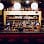 Pie Society Bar