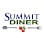 Summit Diner