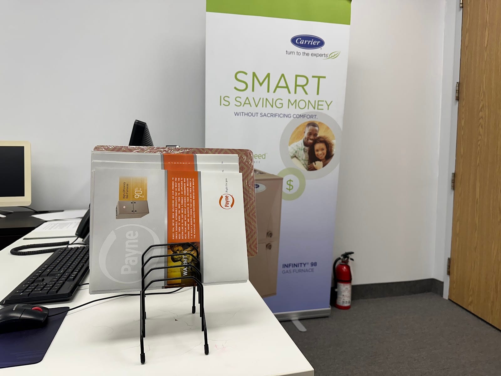 Primipair Home Services